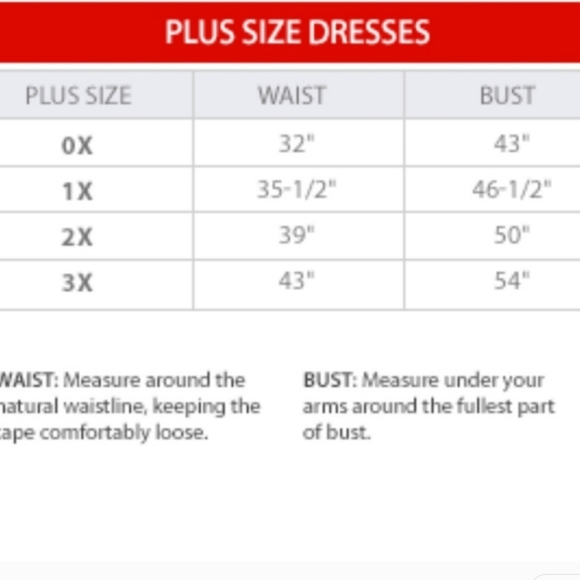 Floral Ruffle Dress - Picture 4 of 4